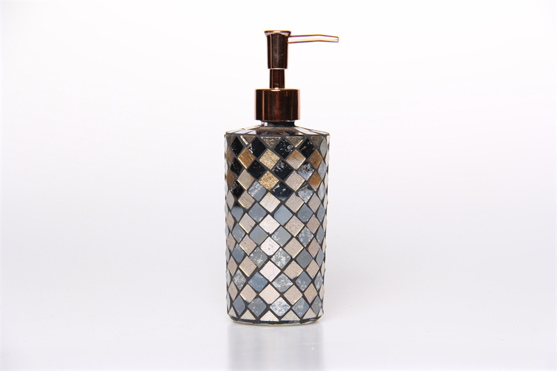 Mosaic Bathroom Accessory.jpg Mosaic Bathroom Accessory.jpg