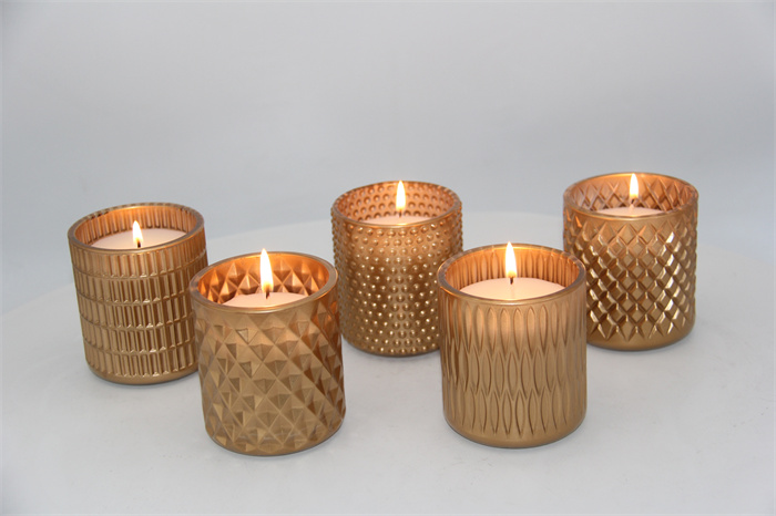 1739951821149941.jpg Glass candle holder (74).jpg