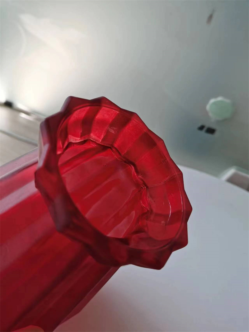 1709878697328009.jpg 微信图片_20240308141552.jpg