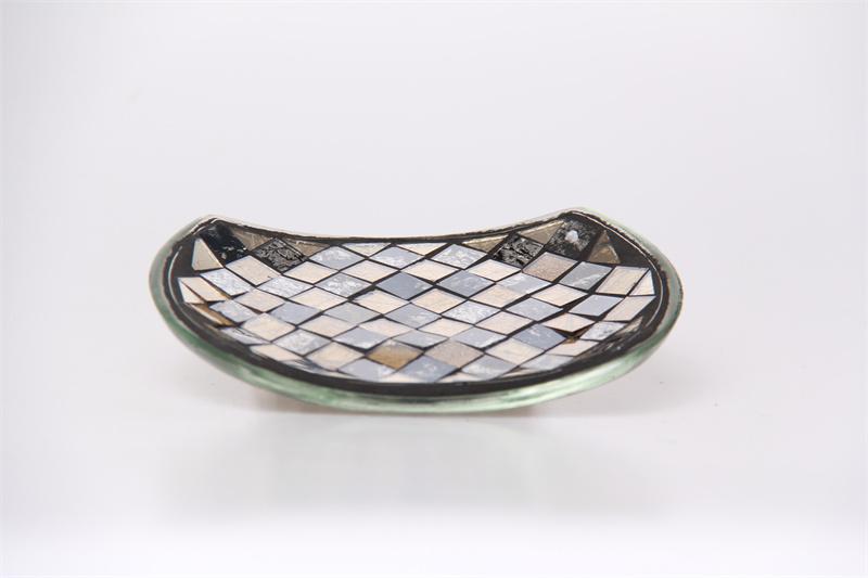 Mosaic Bathroom Accessory.jpg Mosaic Bathroom Accessory.jpg