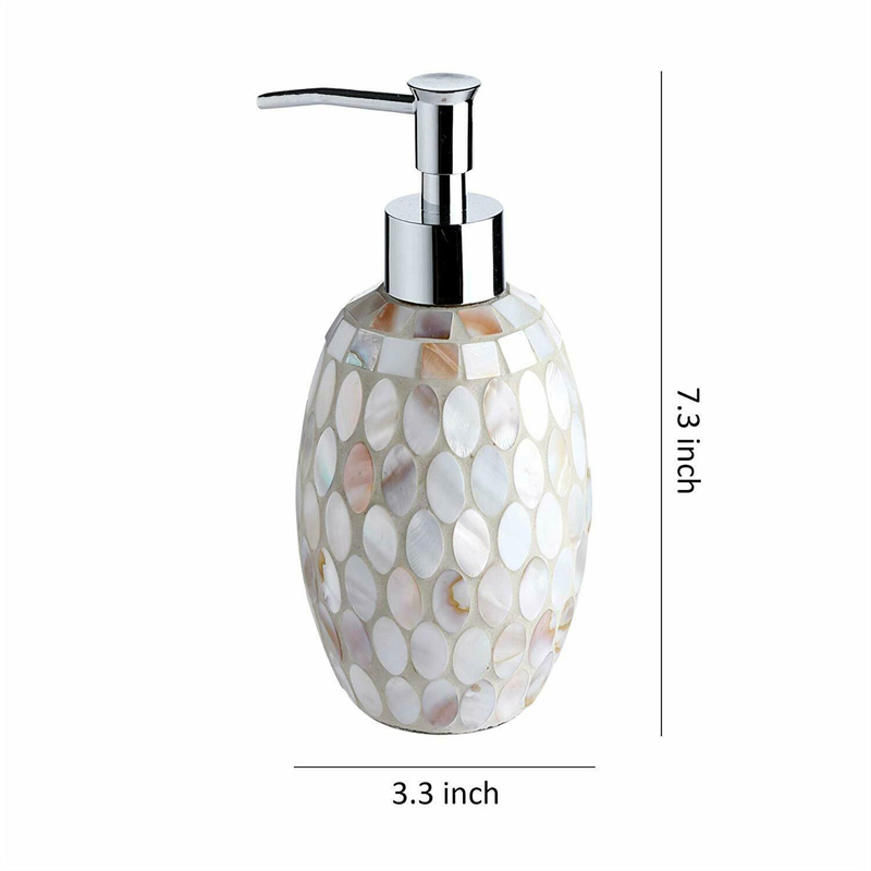 Mosaic Bathroom Accessory.jpg Mosaic Bathroom Accessory.jpg
