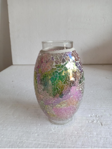 Solar Bird Feeder Solar Bird Feeder