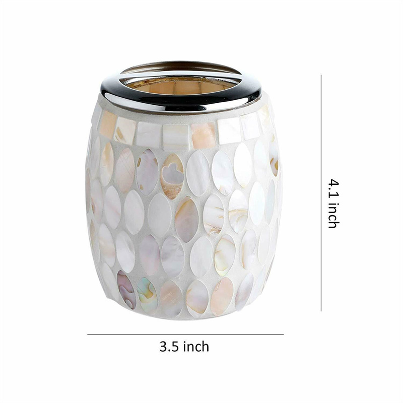 Mosaic Bathroom Accessory.jpg Mosaic Bathroom Accessory.jpg