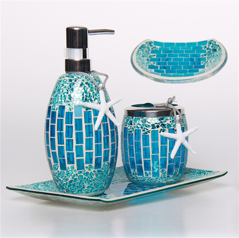 Mosaic Bathroom Accesory.jpg Mosaic Bathroom Accesory.jpg
