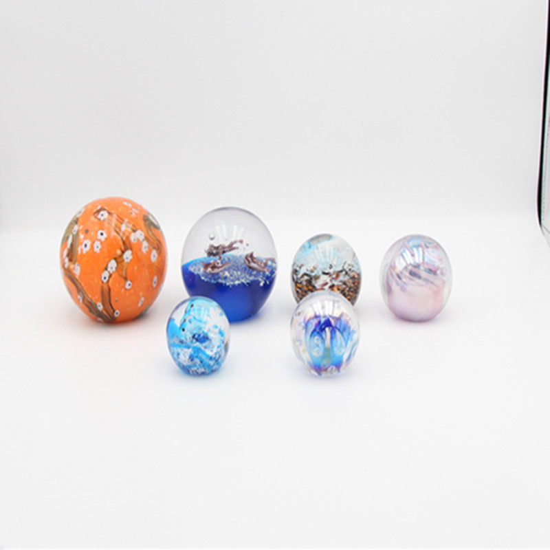 1739868776267096.jpg IMG_3012_ 副本 .jpg