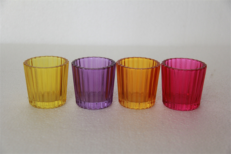 Подсвечник из ионного стекла .jpg Подсвечник из ионного стекла .jpg