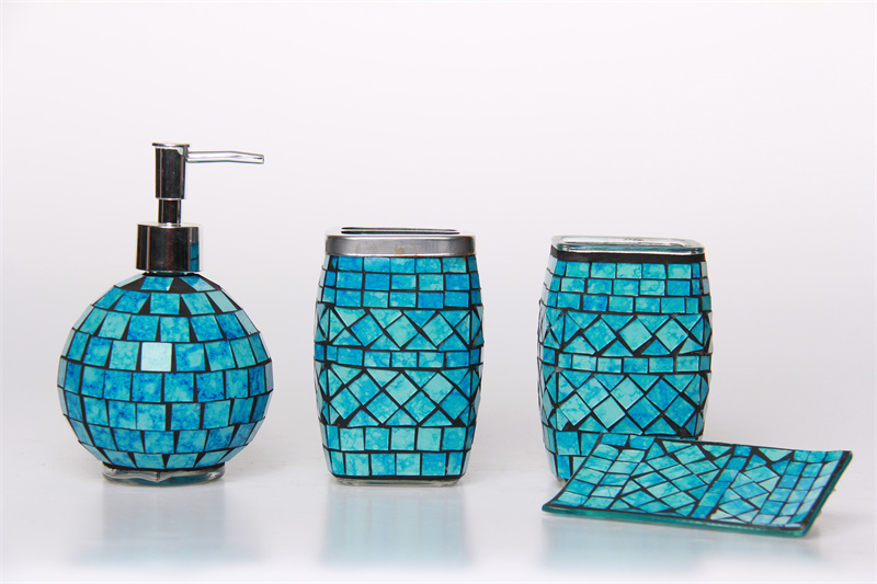 1739866952417991.jpg IMG_3004.jpg