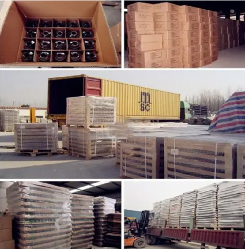 Glass Canisters Glass Canisters