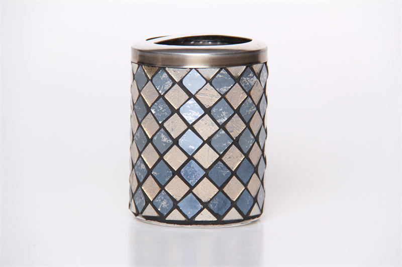 Mosaic Bathroom Accessory.jpg Mosaic Bathroom Accessory.jpg