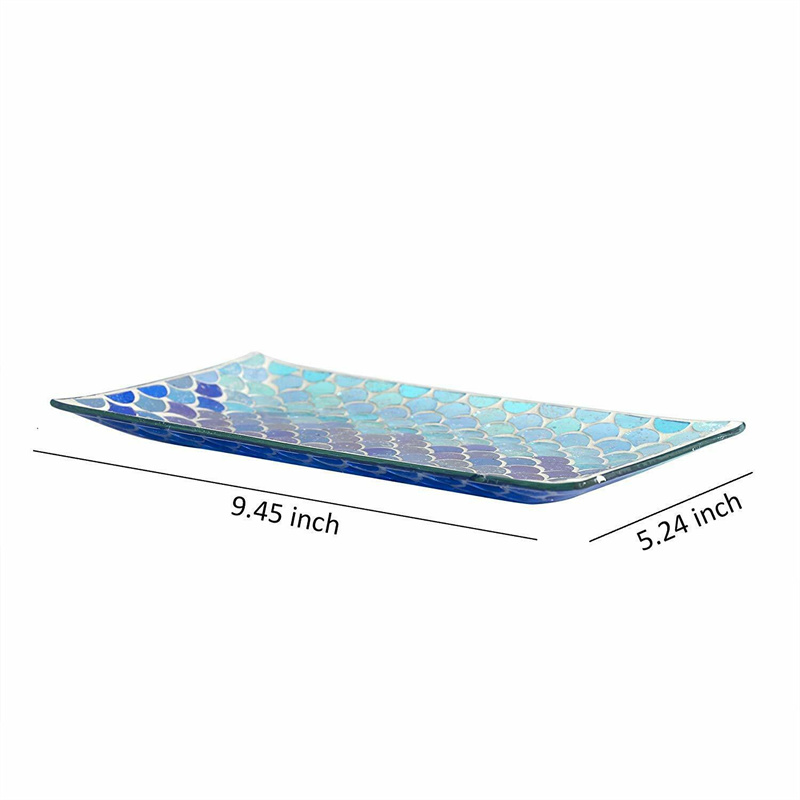 Mosaic Bathroom Accesory.jpg Mosaic Bathroom Accesory.jpg