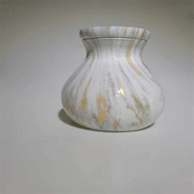 Hydro Dipping Glass Vase.jpg Hydro Dipping Glass Vase.jpg