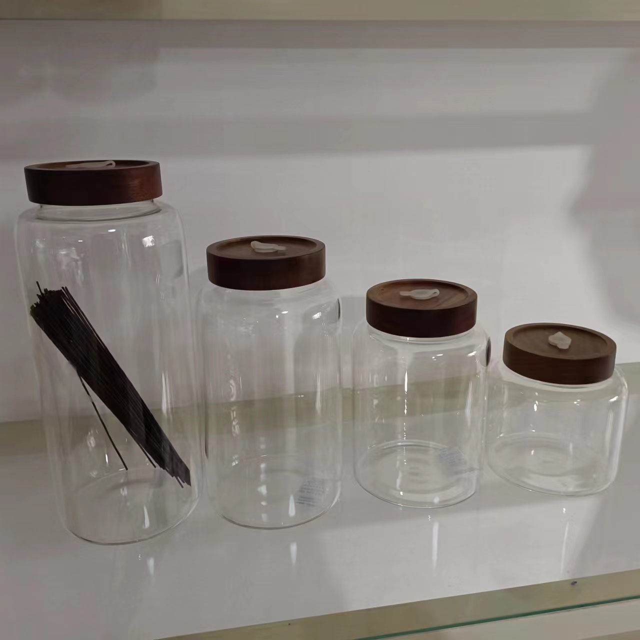 Food Storage Container