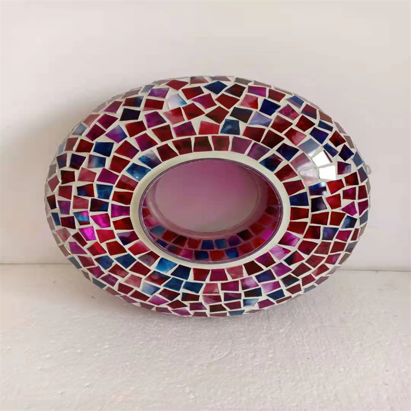 Mosaic Bird Feeder.jpg Mosaic Bird Feeder.jpg