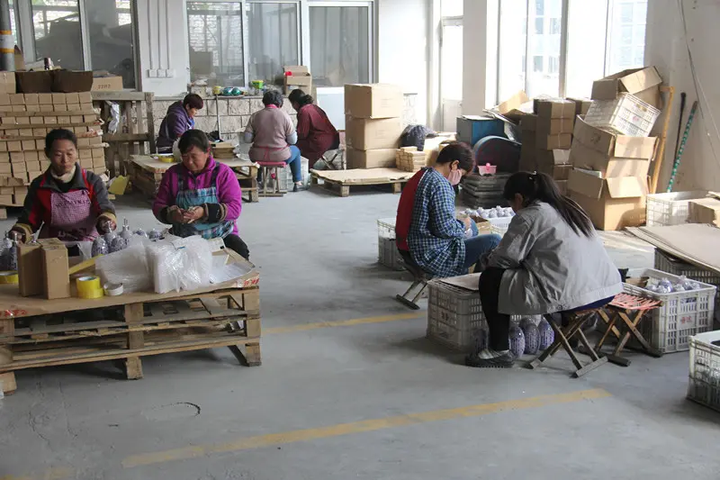 Spray Colored Glass Bathroom Spray Colored Glass Bathroom