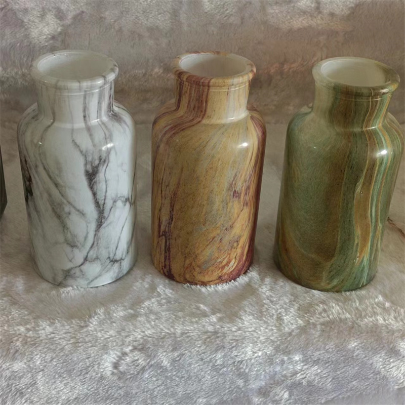 Hydro Dipping Glass Vase.jpg Hydro Dipping Glass Vase.jpg