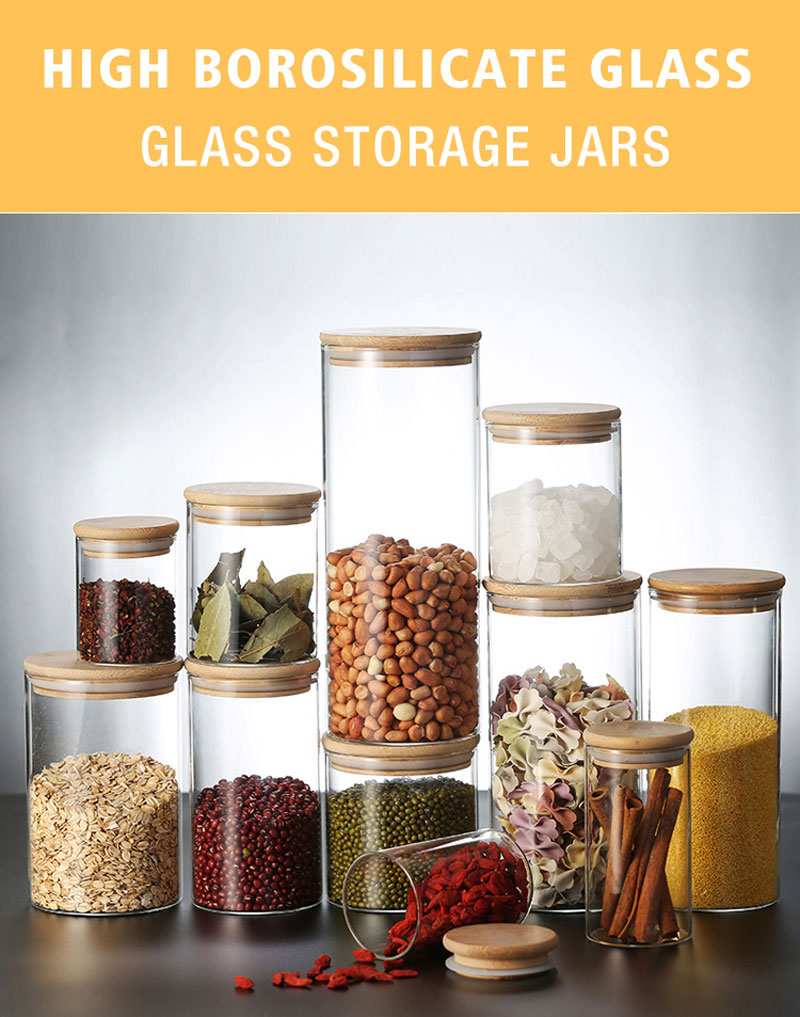 Food Storage Container Food Storage Container