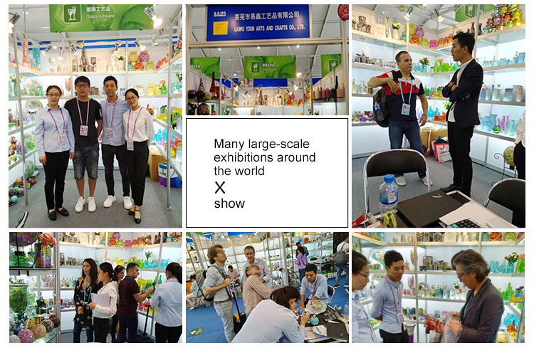 Mosaic Bathroom Accessory.jpg Mosaic Bathroom Accessory.jpg