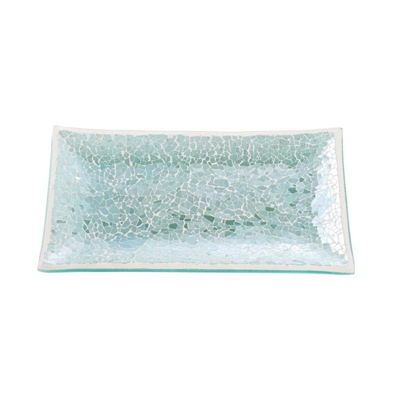 Mosaic Bathroom Accessory.jpg Mosaic Bathroom Accessory.jpg