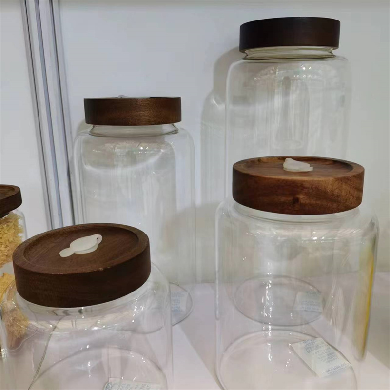 Food Storage Container