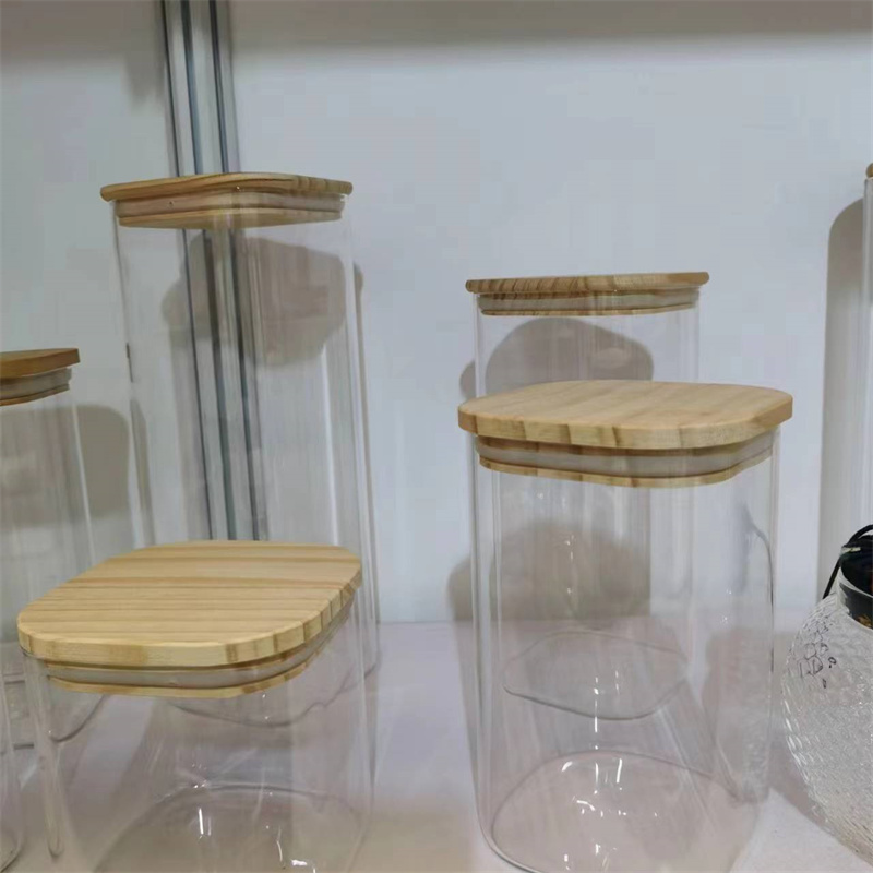 Food Storage Container