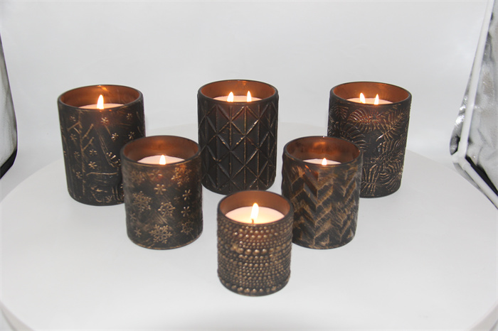 1739950905350201.JPG حامل الشمعة الزجاجية (3) .JPG