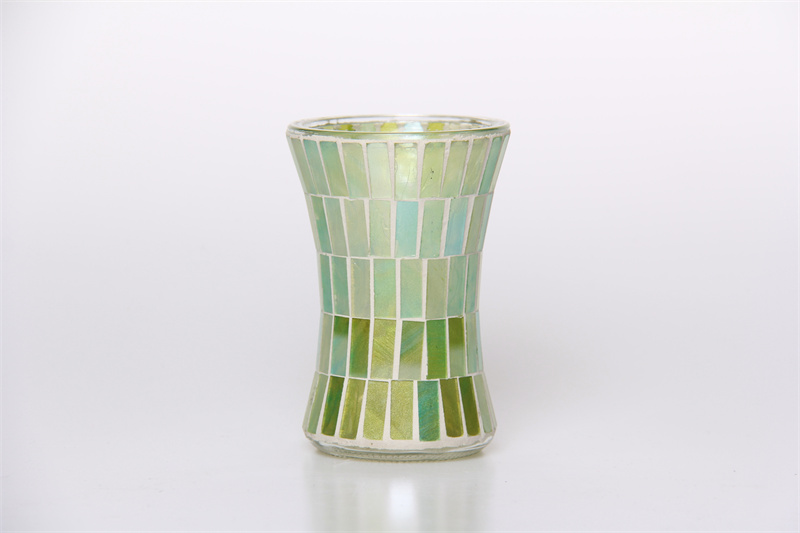 Mosaic Bathroom Accessory