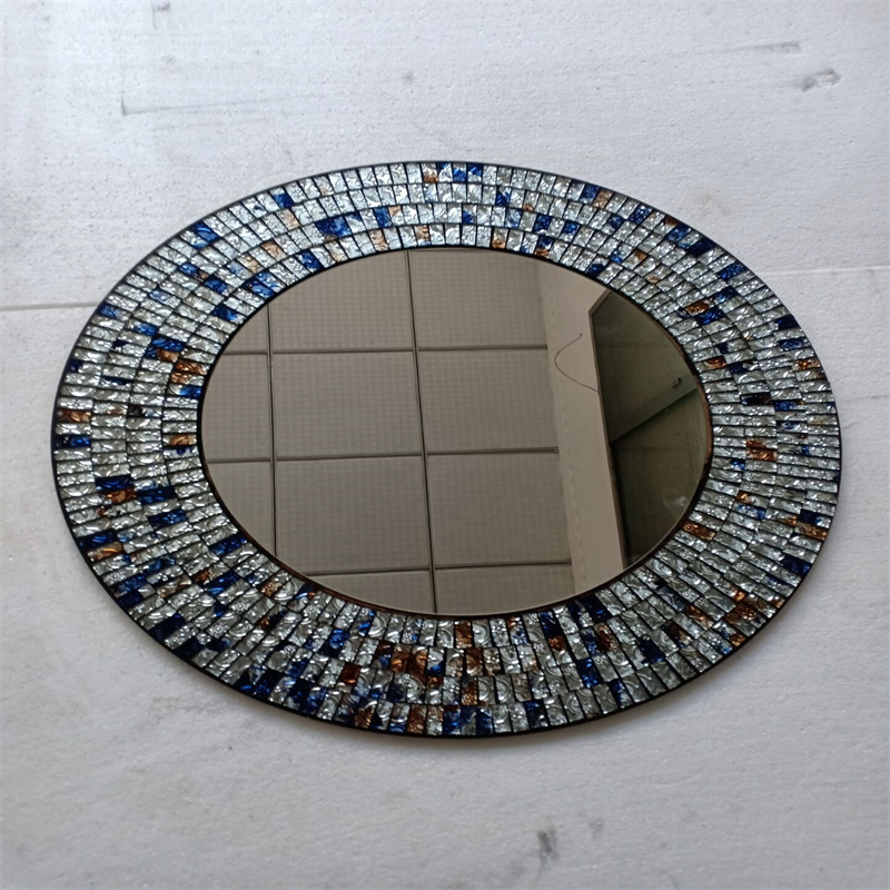 1739954416238756.jpg 11.jpg