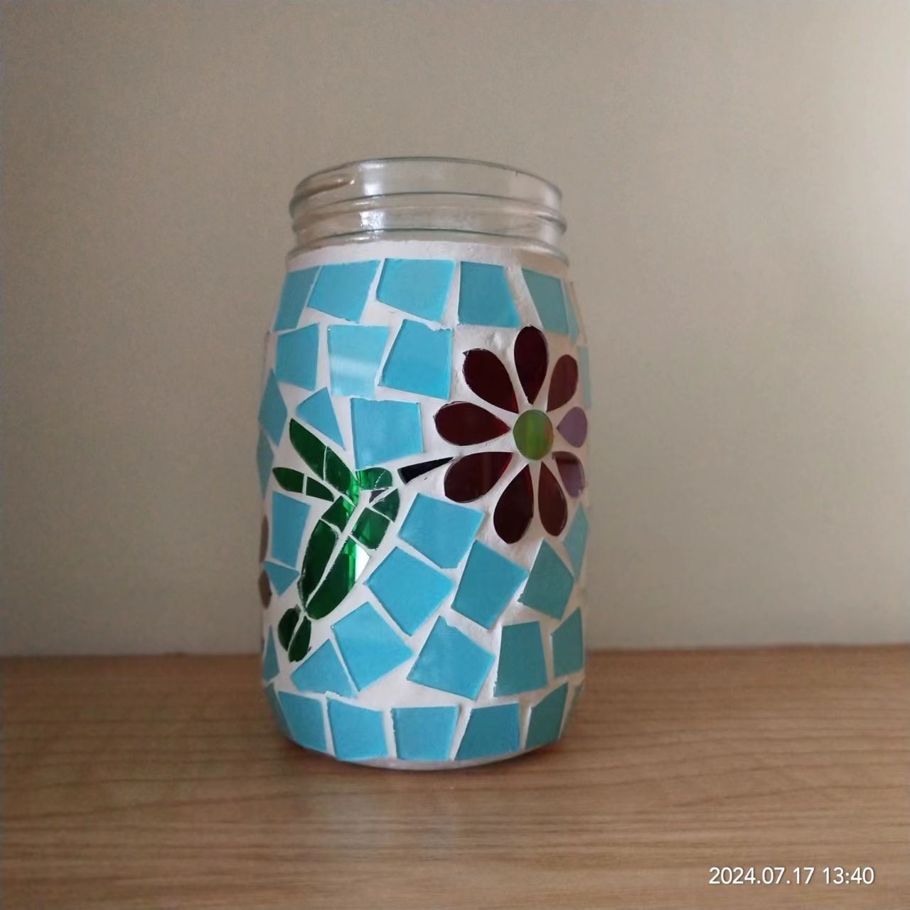 мозаика из стекла.jpg мозаика из стекла.jpg