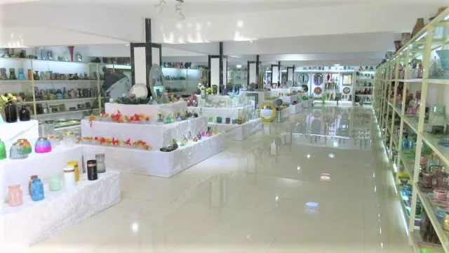 Mosaic Bird Feeder.png Mosaic Bird Feeder.png