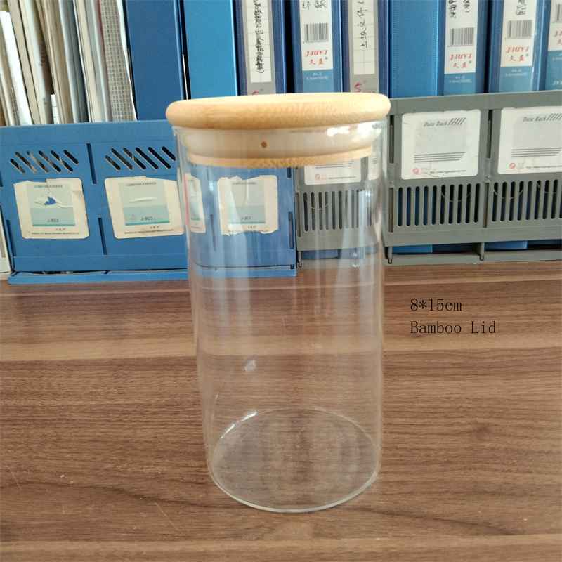 Food Storage Container