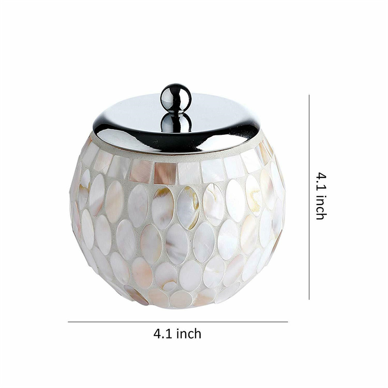 Mosaic Bathroom Accessory.jpg Mosaic Bathroom Accessory.jpg