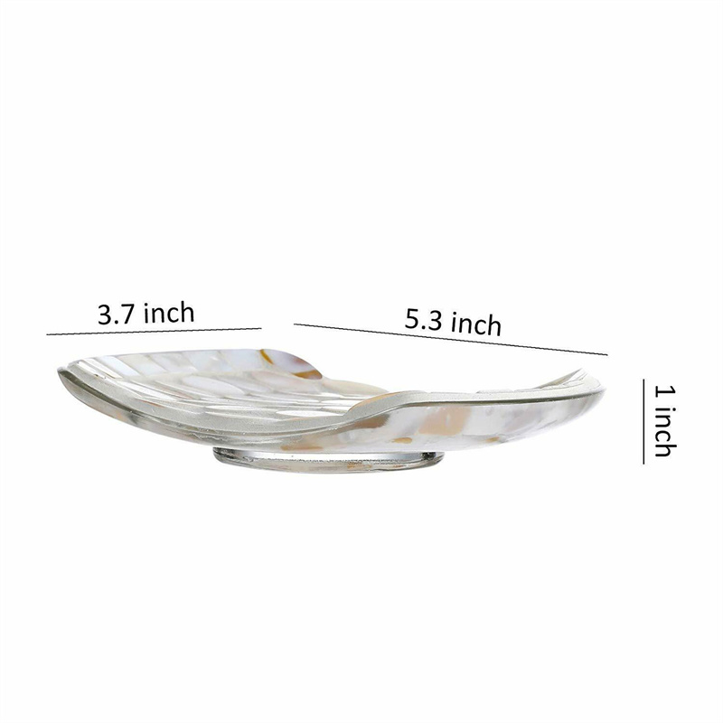 Mosaic Bathroom Accessory.jpg Mosaic Bathroom Accessory.jpg