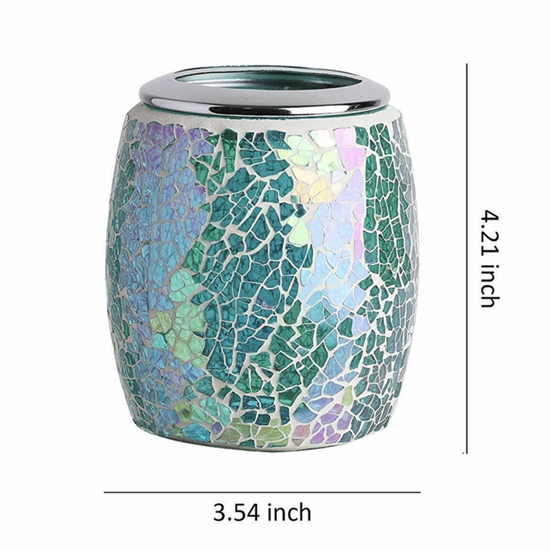 Mosaic Bathroom Accesory.jpg Mosaic Bathroom Accesory.jpg