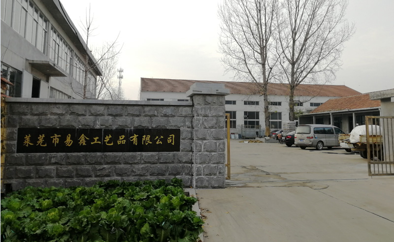 Transparent Glass Vase Transparent Glass Vase