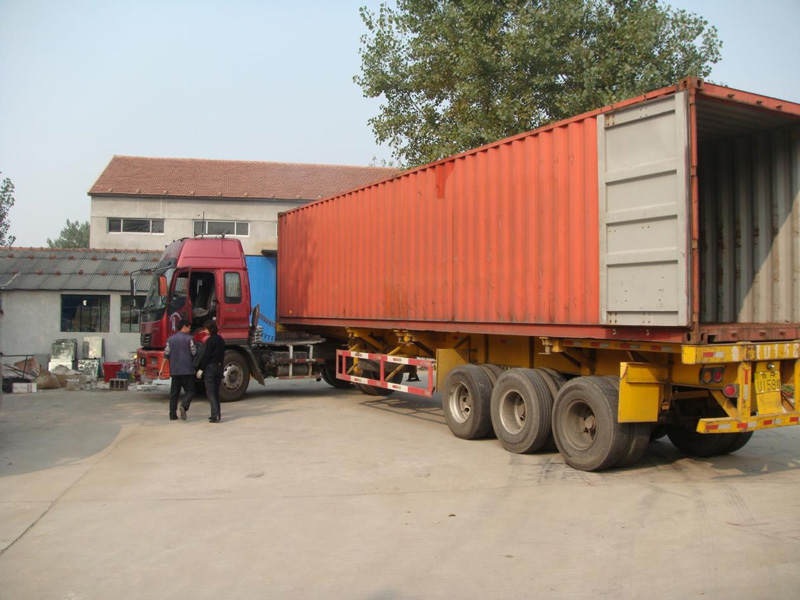 Mosaic Ball Mosaic Ball