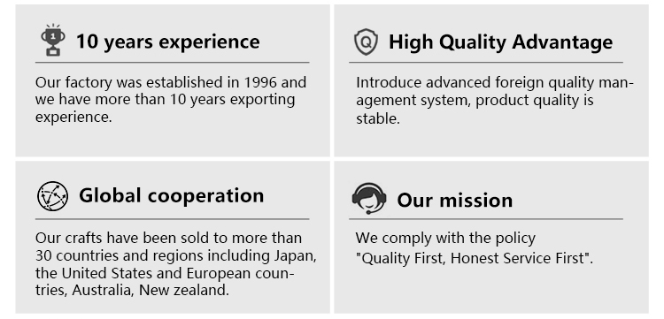 Mosaic ball.jpg Mosaic ball.jpg