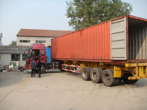 1739772070244269.jpg photobank_副本.jpg