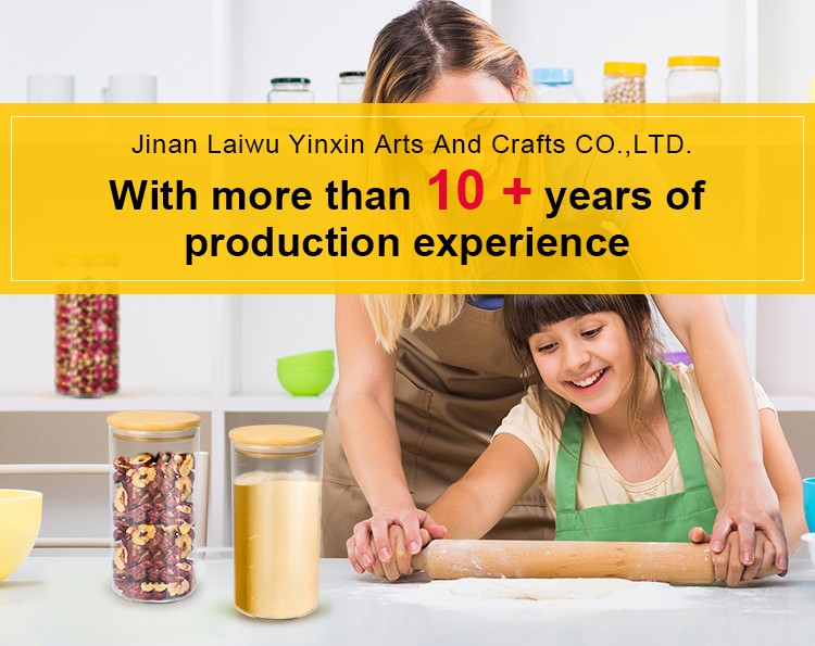 Hydro Dipping Glass Vase.jpg Hydro Dipping Glass Vase.jpg