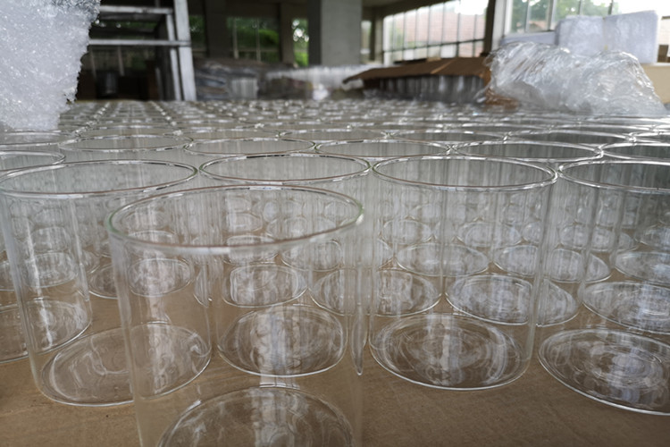 New Factory Set Up.jpg New Factory Set Up.jpg