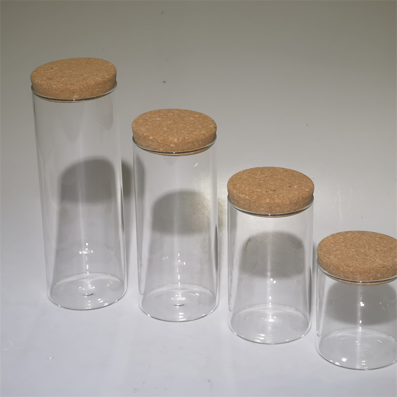 Food Storage Container