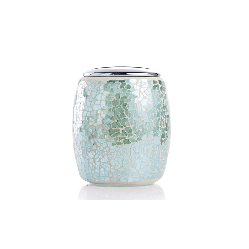 Mosaic Bathroom Accessory