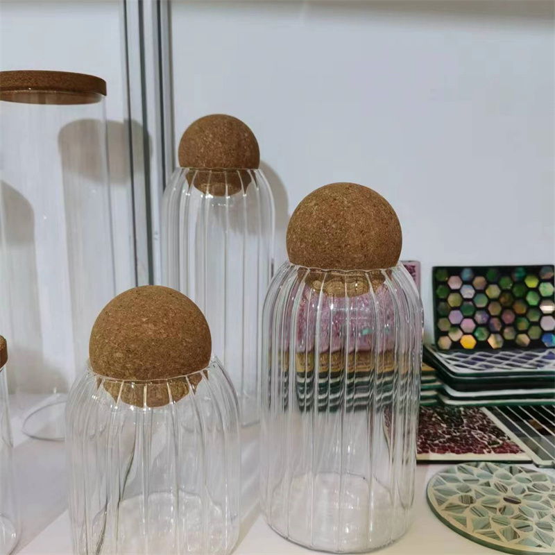 Food Storage Container