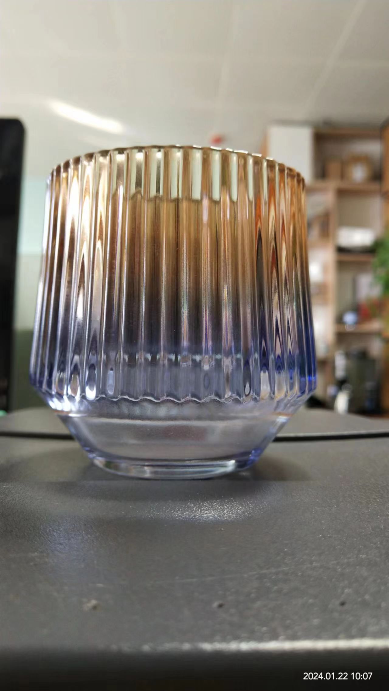 1716431490623913.jpg держатель подношения (2).jpg